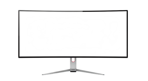 5570b8730a63.png