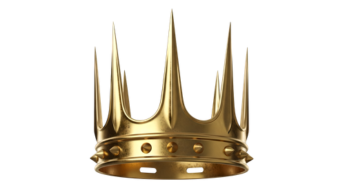 18693974c833.png