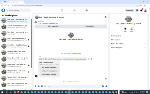 Screenshot (3504).png