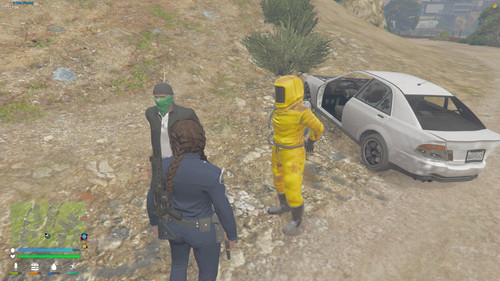 FiveM GTAProcess bhftU5aeLt.jpg