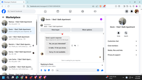 Screenshot 2026 03 03 172708.png