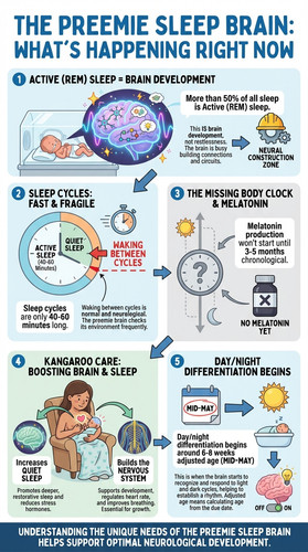 infographic baby sleep 47d.jpg