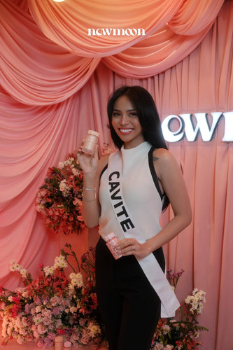 644694651 1349883307177440 1245786798050443376 n.jpg? nc cat=109&ccb=1 7& nc sid=7b2446& nc ohc=9NlO.jpg