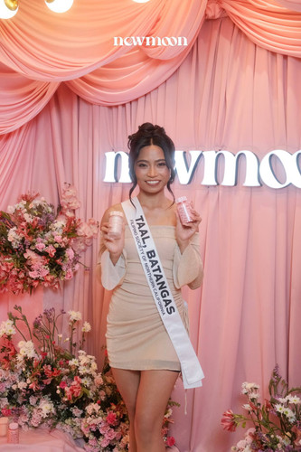 642735996 1349883237177447 1530546135993114204 n.jpg? nc cat=105&ccb=1 7& nc sid=7b2446& nc ohc=lZv7.jpg