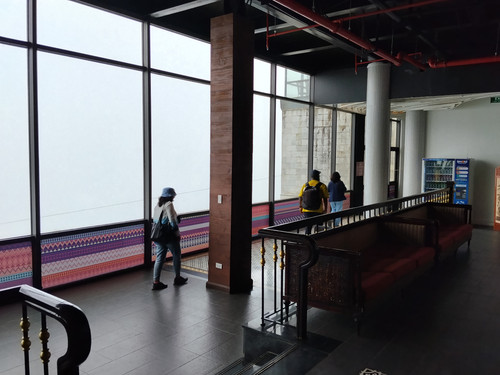 IMG 20251012 102916.jpg