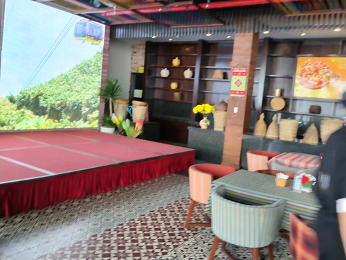 IMG 20251012 102912.jpg