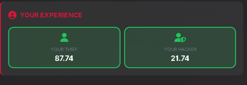 FiveM GTAProcess MamRHCYogW.png