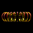 c586d3cb82a5.png