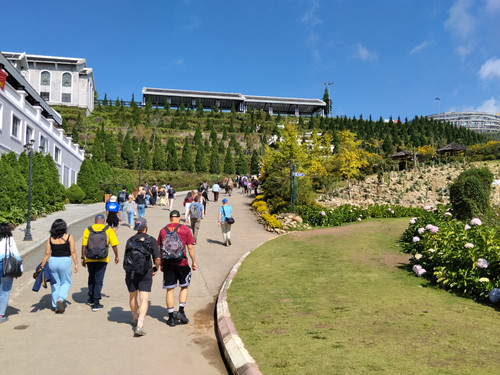 IMG 20251012 094033.jpg