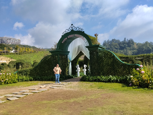 IMG 20251012 094010.jpg