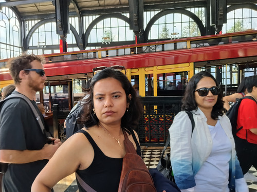 IMG 20251012 093757.jpg