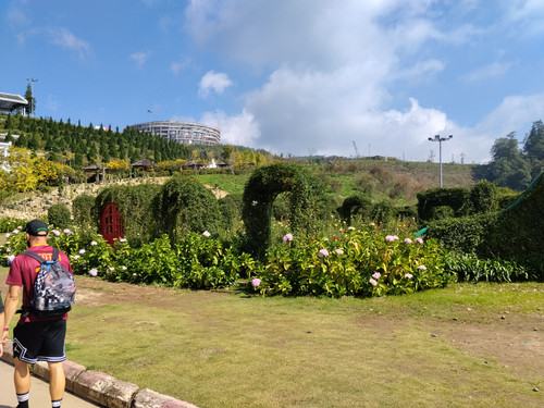 IMG 20251012 094019.jpg