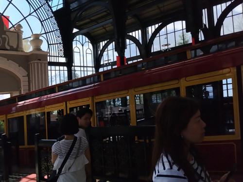 IMG 20251012 093807.jpg