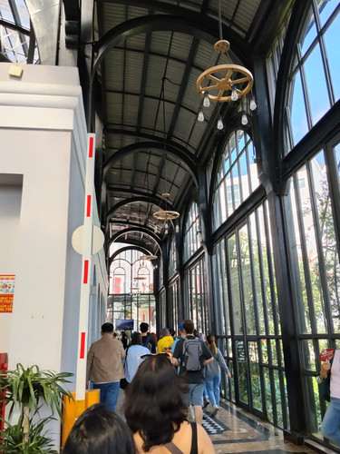 IMG 20251012 093813.jpg