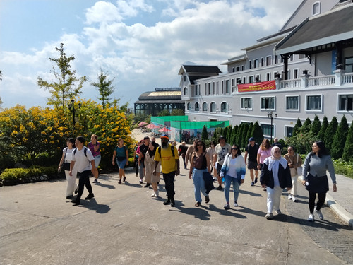 IMG 20251012 094124.jpg