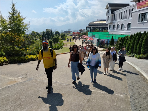 IMG 20251012 094104.jpg