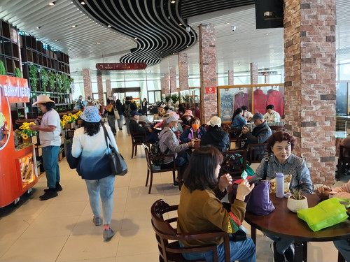 IMG 20251012 103208.jpg