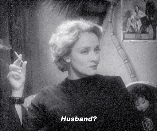 tumblr d0753bf9ce239226a8bfd9e686e2d080 a4ab74a2 540.gif