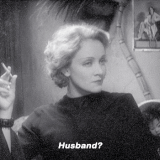 tumblr d0753bf9ce239226a8bfd9e686e2d080 a4ab74a2 540