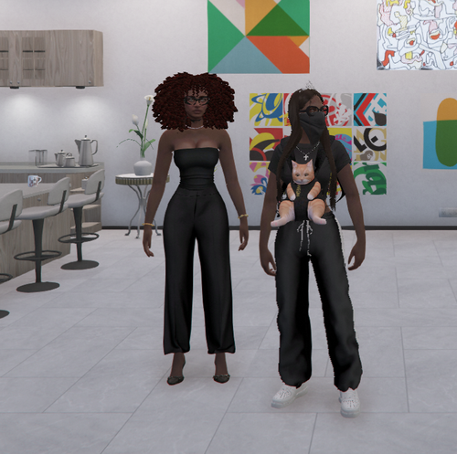 FiveM GTAProcess LdY5ajrnwZ.png