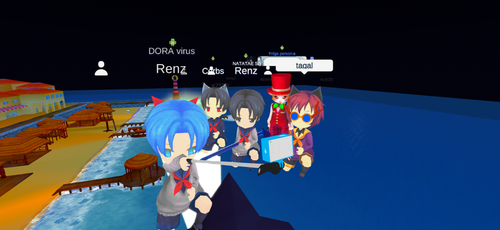 imagen.png
