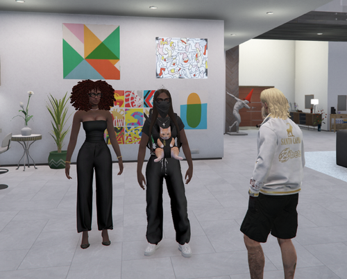 FiveM GTAProcess Lmf5volPpj.png