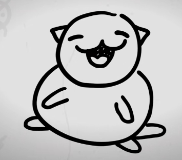 steamwebhelper lkb5pltDES.png
