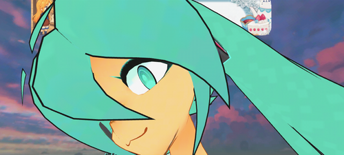 imagen.png