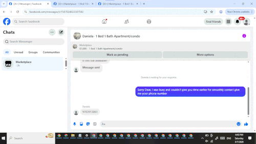 Screenshot 2026 03 07 164335.gif