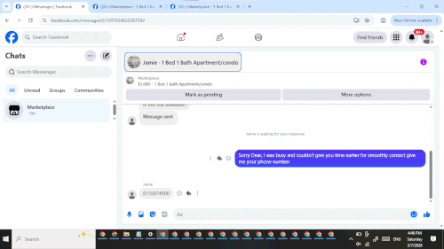 Screenshot 2026 03 07 164820.gif