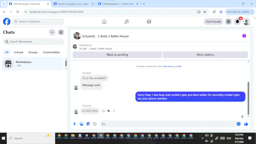 Screenshot 2026 03 07 171314.gif