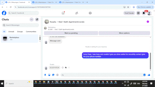Screenshot 2026 03 07 165517.gif