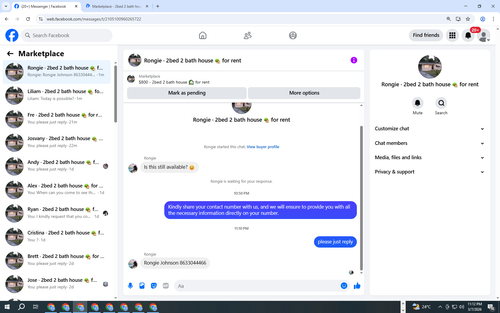 Screenshot (3502).png