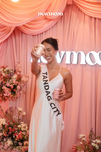 642841910 1349883430510761 3291528484967490111 n.jpg? nc cat=111&ccb=1 7& nc sid=7b2446& nc ohc=a8eg.jpg