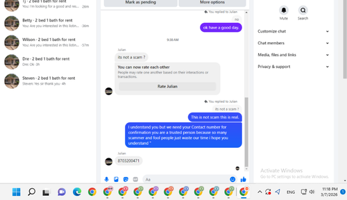 Screenshot 2026 03 07 231853.png