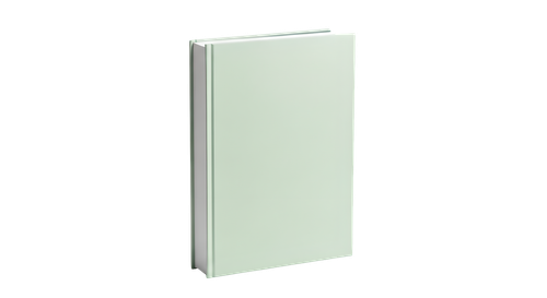 8dcbba083f89.png
