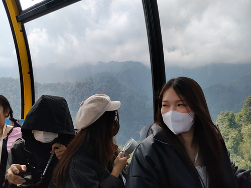 IMG 20251012 100924.jpg