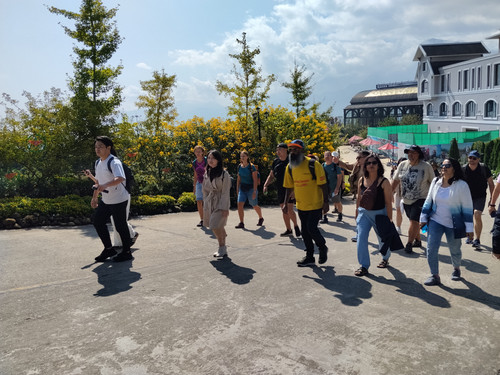 IMG 20251012 094127.jpg