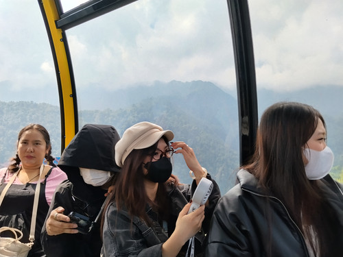 IMG 20251012 100929.jpg