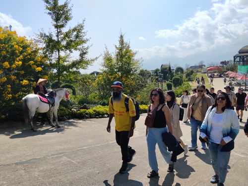 IMG 20251012 094109.jpg