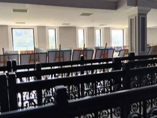 IMG 20251012 094423.jpg