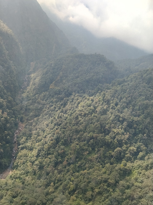 IMG 20251012 101104.jpg