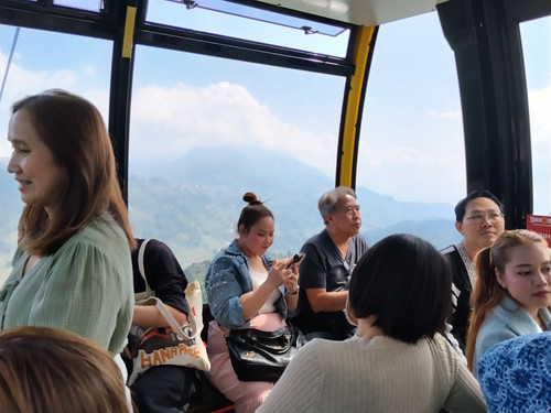 IMG 20251012 100955.jpg