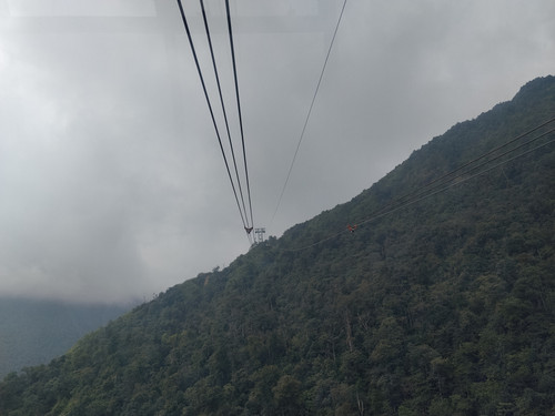 IMG 20251012 101434.jpg