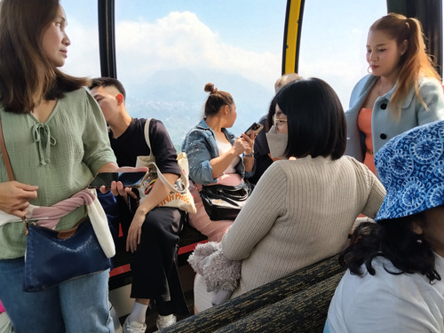 IMG 20251012 101015.jpg