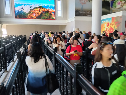 IMG 20251012 094417.jpg