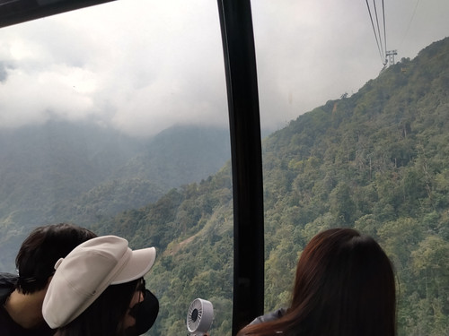 IMG 20251012 101447.jpg