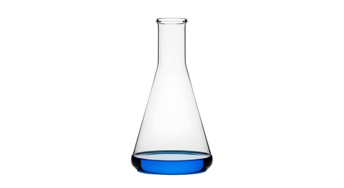 a557c8a226f6.png
