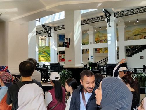 IMG 20251012 092600.jpg