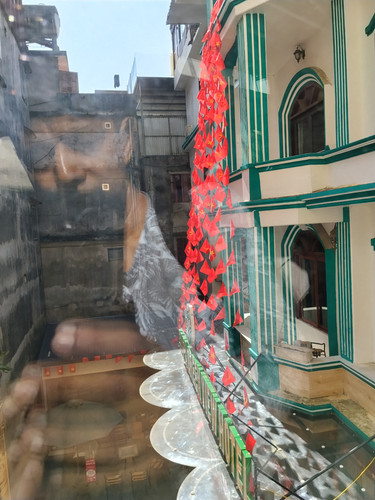 IMG 20251012 092543.jpg